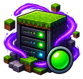 Serveur en ligne